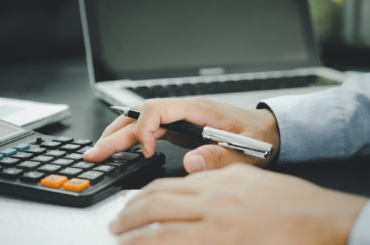 Want something secured?