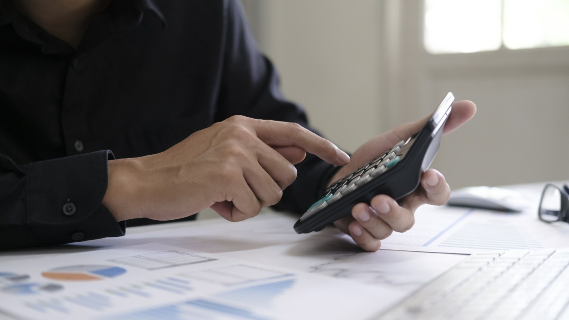 Capital One® Cash  Rewards Credit Card