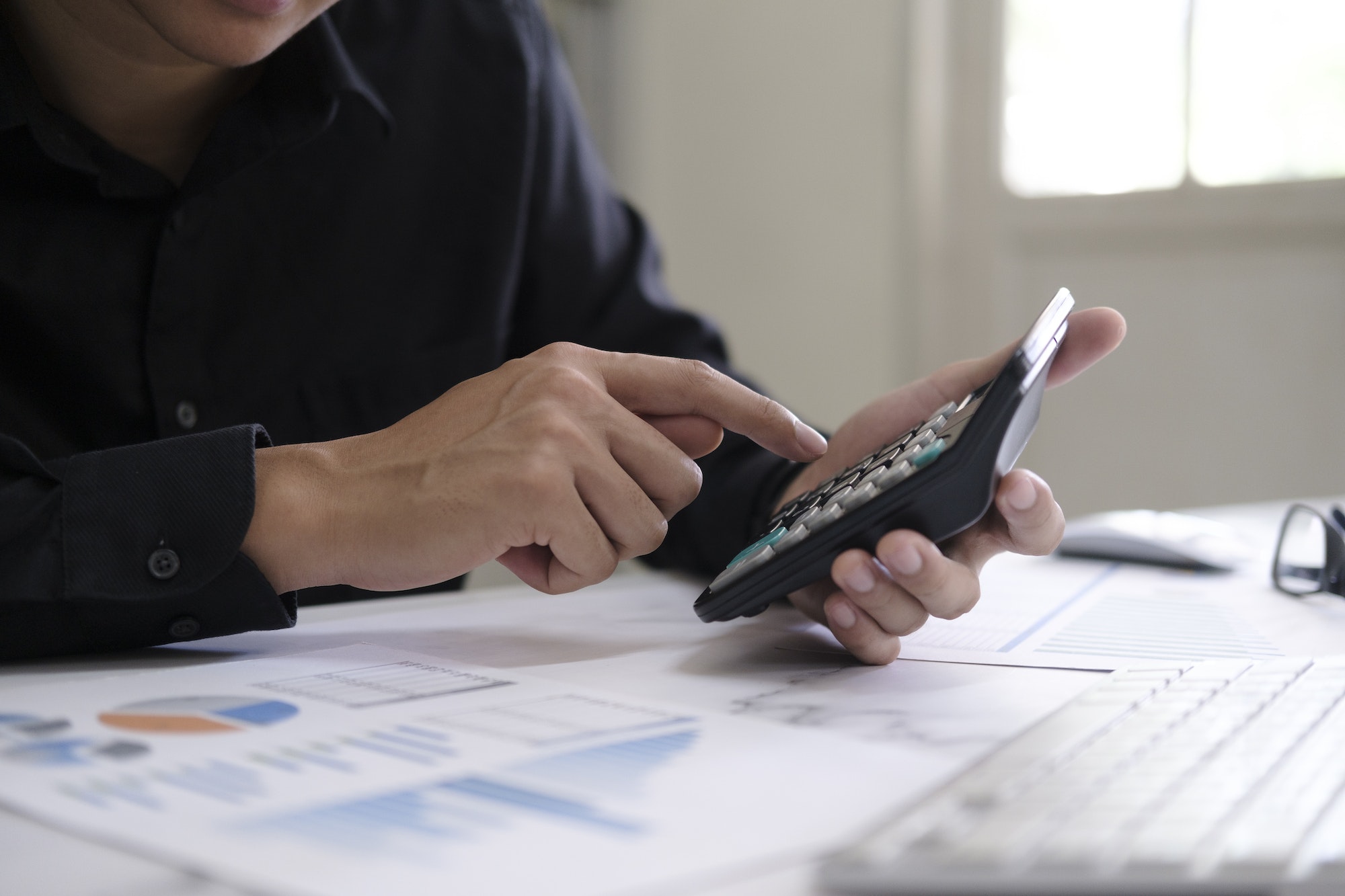 Capital One® Cash  Rewards Credit Card