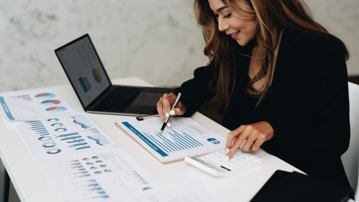 Credit not as great as you would like?